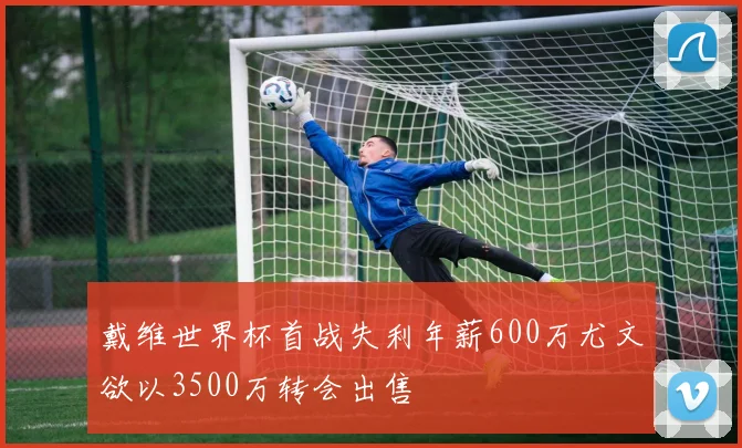 戴维世界杯首战失利年薪600万尤文欲以3500万转会出售